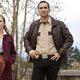 Illustration for article titled Bates Motel: “Nice Town You Picked, Norma...”